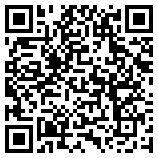 QR Code for Rimowa in San Francisco, CA 94102