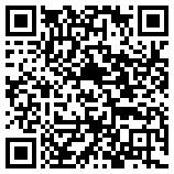 QR Code for Rio Seo Automated Seo Software in San Diego, CA 92121