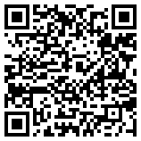 QR Code for The Ritz Restaurant & Garden in Newport Beach, CA 92660