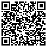 QR Code for RK Excel America in Oceanside, CA 92056