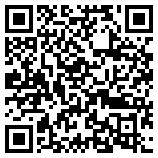 QR Code for Road Bear RV in San Leandro, CA 94577