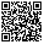 QR Code for Robert Ackerman in Los Angeles, CA 90025