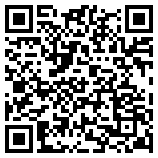 QR Code for Rock & Gemz in Los Angeles, CA 90014
