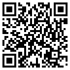 QR Code for Rock Seas in Hopland, CA 95449