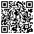 QR Code for Rocking T Ranch in Yorba Linda, CA 92886