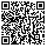 QR Code for Martin Rogers PHD in Sacramento, CA 95821