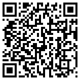QR Code for Roofing Specializes in Los Angeles, CA 90024