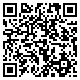 QR Code for Rosemary Kane Phychothera in Laguna Hills, CA 92653