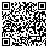 QR Code for Ruby Metals in Riverside, CA 92504