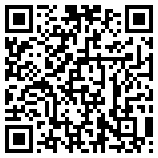 QR Code for Ruda in Arroyo Grande, CA 93420