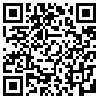 QR Code for Ruru Party in La Mirada, CA 90638