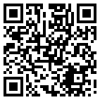 QR Code for S & P Brokerage in Avalon, CA 90704