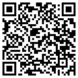 QR Code for S. Patterson Construction in Bakersfield, CA 93308
