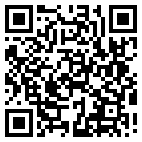 QR Code for SR Bray in Perris, CA 92571