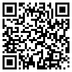 QR Code for Saigon On Fifth in San Diego, CA 92103