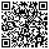 QR Code for Saint Peter Apostle Church in Fresno, CA 93726