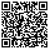 QR Code for Saitone's Trailers in Petaluma, CA 94952