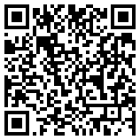 QR Code for Michael A Sala Dds in Redwood City, CA 94062