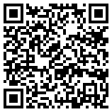 QR Code for Salon Bella Vago in Auburn, CA 95603