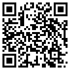 QR Code for Salon Glorio in Saint Helena, CA 94574