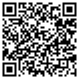QR Code for Salon Satisfaction in Atascadero, CA 93422