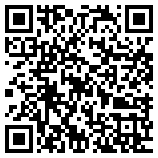 QR Code for San Francisco Auto Body in Stockton, CA 95205