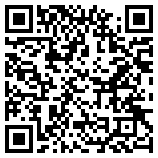 QR Code for San Mateo Medical Center in San Mateo, CA 94403