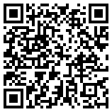 QR Code for San Pablo Mobile Locksmith Store in San Pablo, CA 94806
