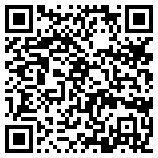 QR Code for Sanger Pc Repair in Sanger, CA 93657