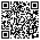 QR Code for Sate House in Walnut, CA 91789