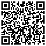 QR Code for Sav-Mor Lock & Key in Riverside, CA 92513