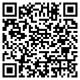 QR Code for Scattini Anthony in Lafayette, CA 94549