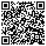 QR Code for Peter Scheer Dds MS in Rancho Mirage, CA 92270