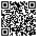 QR Code for Schirmer in Encinitas, CA 92024