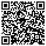 QR Code for Michael T Scoggins CPA in Sacramento, CA 95825