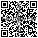 QR Code for Hanger Clinic in El Centro, CA 92243