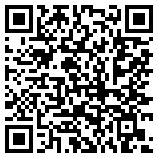 QR Code for Scotia Tool and Machine in San Leandro, CA 94577