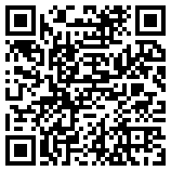 QR Code for Scotts Valley Dental Care in Scotts Valley, CA 95066