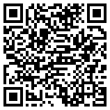 QR Code for Screenvision Cinema Advertising in Santa Monica, CA 90401