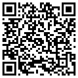 QR Code for SCV Club Cheer in Valencia, CA 91355