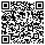 QR Code for City of Seal Beach in SEAL BEACH, CA 90740