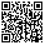 QR Code for Top Auto Car Loans Seal Beach CA in Seal Beach, CA 90740