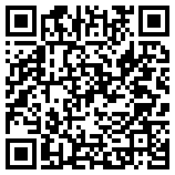 QR Code for Second Hand Store in Dos Palos, CA 93620