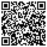 QR Code for Security First Alarm King in Visalia, CA 93291