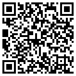 QR Code for Security Locksmith Services in Oakland, CA 94605