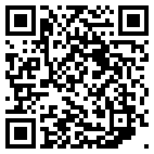 QR Code for Selam in San Jose, CA 95117
