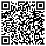 QR Code for Senor Pollo in Garden Grove, CA 92843