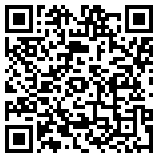 QR Code for Serenity Hills in Templeton, CA 93465