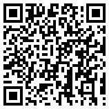 QR Code for Service in Calabasas, CA 91302