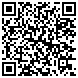QR Code for Service Engineering in Meadow Vista, CA 95722